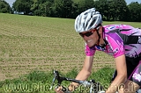 7e ronde du porhoet 2009 (439)